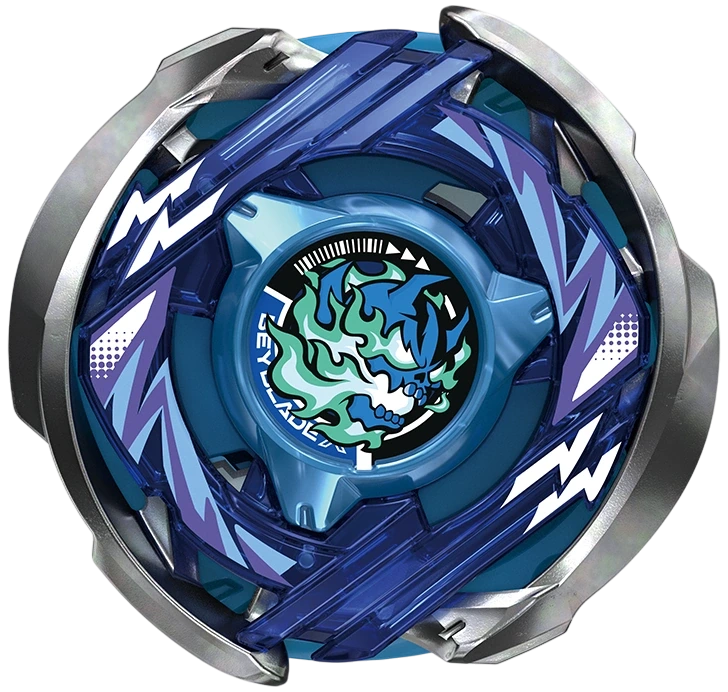 CX-05 (Arc T)